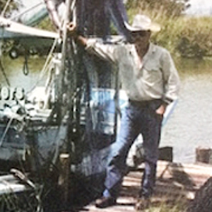 Private fisheries